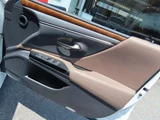 2022 Lexus ES 300h Sedan for sale, Japanese used car export - photo 60 of 79 | GULJI TRADERS