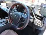 2022 Lexus ES 300h Sedan for sale, Japanese used car export - photo 61 of 79 | GULJI TRADERS