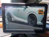 2022 Lexus ES 300h Sedan for sale, Japanese used car export - photo 62 of 79 | GULJI TRADERS