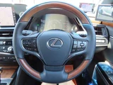 2022 Lexus ES 300h Sedan for sale, Japanese used car export - photo 63 of 79 | GULJI TRADERS