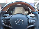 2022 Lexus ES 300h Sedan for sale, Japanese used car export - photo 65 of 79 | GULJI TRADERS