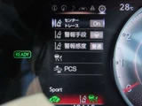 2022 Lexus ES 300h Sedan for sale, Japanese used car export - photo 67 of 79 | GULJI TRADERS
