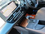 2022 Lexus ES 300h Sedan for sale, Japanese used car export - photo 68 of 79 | GULJI TRADERS