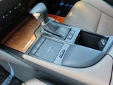 2022 Lexus ES 300h Sedan for sale, Japanese used car export - photo 69 of 79 | GULJI TRADERS