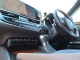 2022 Lexus ES 300h Sedan for sale, Japanese used car export - photo 70 of 79 | GULJI TRADERS