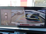 2022 Lexus ES 300h Sedan for sale, Japanese used car export - photo 72 of 79 | GULJI TRADERS