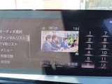 2022 Lexus ES 300h Sedan for sale, Japanese used car export - photo 73 of 79 | GULJI TRADERS