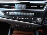 2022 Lexus ES 300h Sedan for sale, Japanese used car export - photo 74 of 79 | GULJI TRADERS