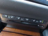 2022 Lexus ES 300h Sedan for sale, Japanese used car export - photo 75 of 79 | GULJI TRADERS