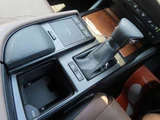 2022 Lexus ES 300h Sedan for sale, Japanese used car export - photo 76 of 79 | GULJI TRADERS