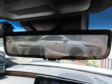 2022 Lexus ES 300h Sedan for sale, Japanese used car export - photo 77 of 79 | GULJI TRADERS