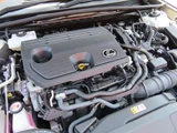 2022 Lexus ES 300h Sedan for sale, Japanese used car export - photo 79 of 79 | GULJI TRADERS