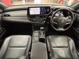 2022 Lexus ES ES300h Sedan for sale, Japanese used car export - photo 3 of 50 | GULJI TRADERS