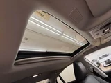 2022 Lexus ES ES300h Sedan for sale, Japanese used car export - photo 4 of 50 | GULJI TRADERS