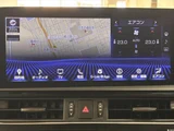 2022 Lexus ES ES300h Sedan for sale, Japanese used car export - photo 6 of 50 | GULJI TRADERS