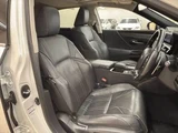 2022 Lexus ES ES300h Sedan for sale, Japanese used car export - photo 8 of 50 | GULJI TRADERS