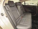2022 Lexus ES ES300h Sedan for sale, Japanese used car export - photo 9 of 50 | GULJI TRADERS