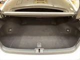 2022 Lexus ES ES300h Sedan for sale, Japanese used car export - photo 10 of 50 | GULJI TRADERS