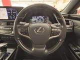 2022 Lexus ES ES300h Sedan for sale, Japanese used car export - photo 11 of 50 | GULJI TRADERS