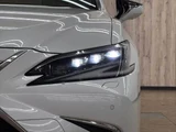 2022 Lexus ES ES300h Sedan for sale, Japanese used car export - photo 12 of 50 | GULJI TRADERS