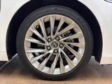 2022 Lexus ES ES300h Sedan for sale, Japanese used car export - photo 13 of 50 | GULJI TRADERS