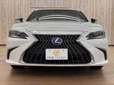 2022 Lexus ES ES300h Sedan for sale, Japanese used car export - photo 14 of 50 | GULJI TRADERS