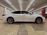 2022 Lexus ES ES300h Sedan for sale, Japanese used car export - photo 16 of 50 | GULJI TRADERS
