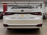 2022 Lexus ES ES300h Sedan for sale, Japanese used car export - photo 17 of 50 | GULJI TRADERS