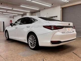 2022 Lexus ES ES300h Sedan for sale, Japanese used car export - photo 19 of 50 | GULJI TRADERS