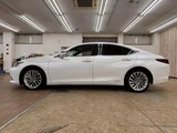 2022 Lexus ES ES300h Sedan for sale, Japanese used car export - photo 20 of 50 | GULJI TRADERS