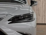 2022 Lexus ES ES300h Sedan for sale, Japanese used car export - photo 21 of 50 | GULJI TRADERS