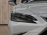 2022 Lexus ES ES300h Sedan for sale, Japanese used car export - photo 22 of 50 | GULJI TRADERS
