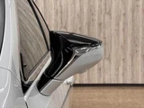 2022 Lexus ES ES300h Sedan for sale, Japanese used car export - photo 23 of 50 | GULJI TRADERS