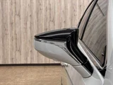 2022 Lexus ES ES300h Sedan for sale, Japanese used car export - photo 24 of 50 | GULJI TRADERS