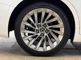 2022 Lexus ES ES300h Sedan for sale, Japanese used car export - photo 25 of 50 | GULJI TRADERS