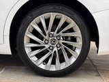 2022 Lexus ES ES300h Sedan for sale, Japanese used car export - photo 26 of 50 | GULJI TRADERS