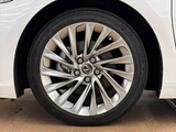 2022 Lexus ES ES300h Sedan for sale, Japanese used car export - photo 27 of 50 | GULJI TRADERS