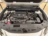2022 Lexus ES ES300h Sedan for sale, Japanese used car export - photo 29 of 50 | GULJI TRADERS