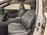 2022 Lexus ES ES300h Sedan for sale, Japanese used car export - photo 31 of 50 | GULJI TRADERS