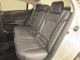 2022 Lexus ES ES300h Sedan for sale, Japanese used car export - photo 32 of 50 | GULJI TRADERS