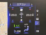 2022 Lexus ES ES300h Sedan for sale, Japanese used car export - photo 33 of 50 | GULJI TRADERS