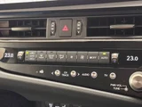 2022 Lexus ES ES300h Sedan for sale, Japanese used car export - photo 34 of 50 | GULJI TRADERS