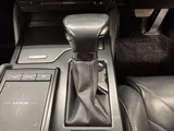 2022 Lexus ES ES300h Sedan for sale, Japanese used car export - photo 35 of 50 | GULJI TRADERS