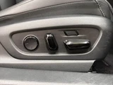 2022 Lexus ES ES300h Sedan for sale, Japanese used car export - photo 36 of 50 | GULJI TRADERS