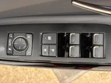 2022 Lexus ES ES300h Sedan for sale, Japanese used car export - photo 37 of 50 | GULJI TRADERS