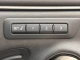2022 Lexus ES ES300h Sedan for sale, Japanese used car export - photo 38 of 50 | GULJI TRADERS