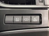 2022 Lexus ES ES300h Sedan for sale, Japanese used car export - photo 39 of 50 | GULJI TRADERS