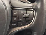 2022 Lexus ES ES300h Sedan for sale, Japanese used car export - photo 40 of 50 | GULJI TRADERS