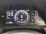2022 Lexus ES ES300h Sedan for sale, Japanese used car export - photo 42 of 50 | GULJI TRADERS