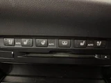 2022 Lexus ES ES300h Sedan for sale, Japanese used car export - photo 43 of 50 | GULJI TRADERS